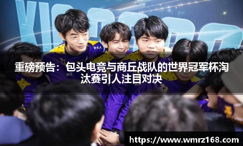 凤凰联盟首页官网